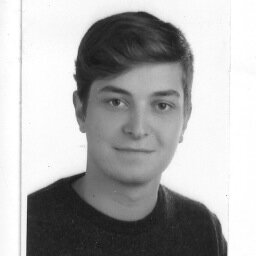 MarioDePedro Profile Picture