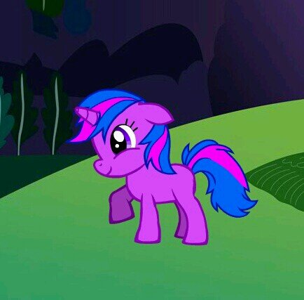 HuskyWolfGamer's profile picture. 