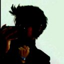 яσηχ (@07_rowan) Twitter