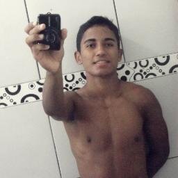 atleta na empresa(ADSS) associação desportiva shiro-saigo.