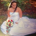 Emma Bland - @xxemylou83xx - Twitter