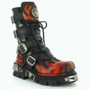 john  waugh - @johnwaugh3 - Twitter