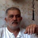 salih (@11yanliz11) Twitter