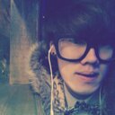 박세환 (@01051415185) Twitter