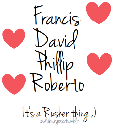 *EDITANDO MI CUENTA*
