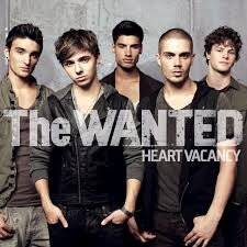 eu amo rbd the wanted adoro lasanha e morango com leite condeicado