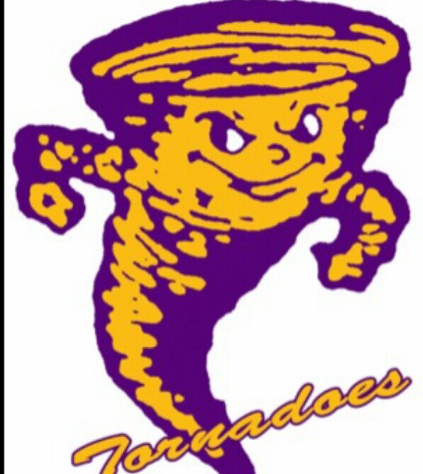 tvilleathletes's profile picture. I will give shout outs and vote for tville athlete of the week