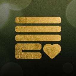 earcrush's profile picture. We're making life easier for music lovers, music artists and industry professionals. Discover local music artists all over the world on EarCrush.