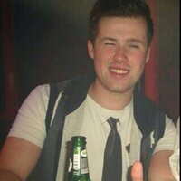 Niels (@imshiniing) 's Twitter Profile