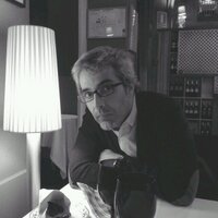 Luis Moras (@morasherald) 's Twitter Profile