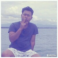 Bajak laut (@popeyepopezza) 's Twitter Profile