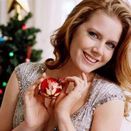 Elizabeth Samantha Odinson, daughter of Thor Odinson and Samantha Napier. Half Goddess half demon. (Lizzie, Tess, Beth, Eliza, Lizbeth, etc.)