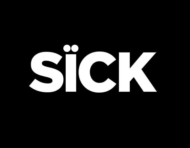 Official Street Team for SICK.
Follow for upcoming shows, updates and the band and much more!.
Also follow the band of course!. @SICKmi