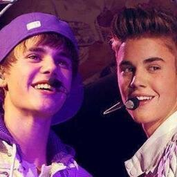 Descubra que é possivel se você acreditar #Acredito em sonhos, não em utopia. Mas quando sonho, sonho alto. Estou aqui é pra viver ♥                
ℬℯℓιℯℬℯr ღ