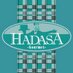 Banquetes Hadasa (@HadasaBanquetes) Twitter profile photo