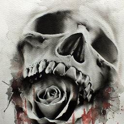 TattooBodypain's profile picture. WE LOVE TATTOOS AND BODYPAINTING

Like & share us

Follow us, share and like us on Facebook.