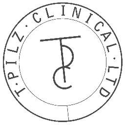 tpilzclinical's profile picture. Putting Energy back in Medicine