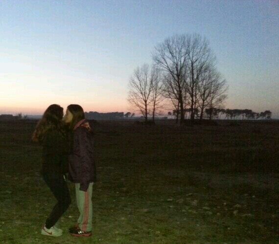 LEGANES NORTE .
