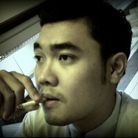 Tomy Basati (@tomy_basati27) 's Twitter Profile