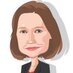 Melissa Koide (@melissakoide) Twitter profile photo Melissa Koide (@melissakoide) Twitter profile photo