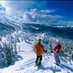Snow Sport Sunday (@skisunday1) Twitter profile photo