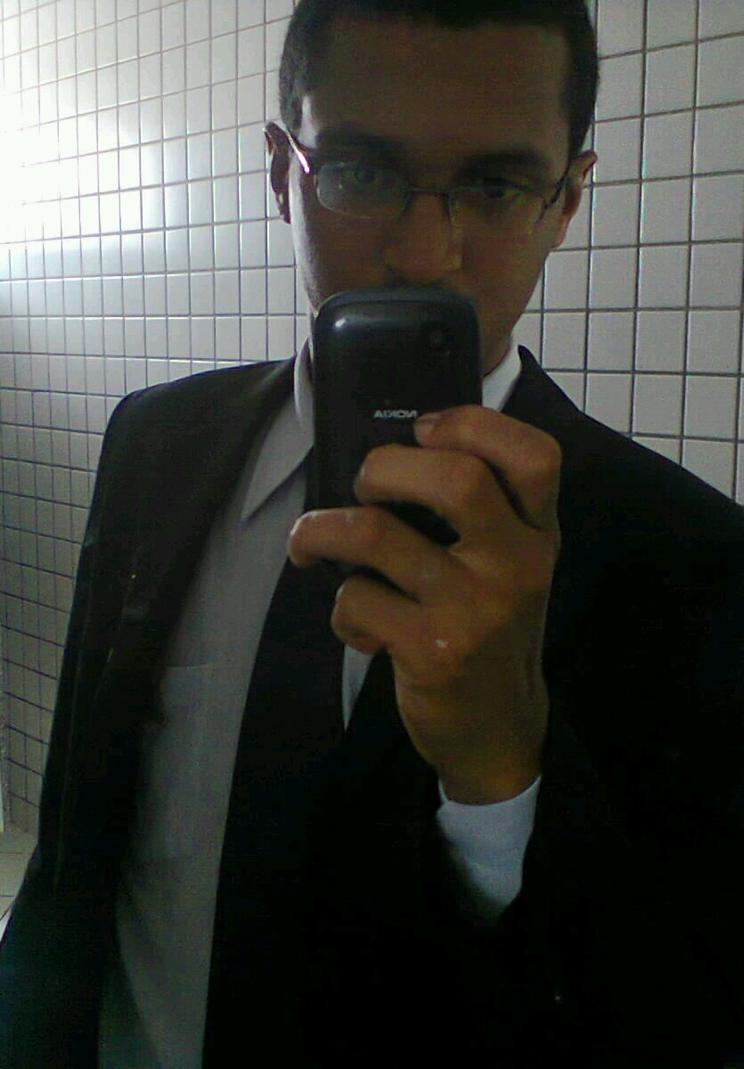 RICARDO RIBEIRO
CORRETOR DE IMÓVEIS
FONE:(98)8857-6753 / 8251-4958
R_IMOVEIS@HOTMAIL.COM
APARATAMENTOS E CASAS ATRAVES DO PROGRAMA MINHA CASA, MINHA VIDA.