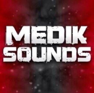Xbox Gamer and YouTuber Soon Cant Wait To Share My Content To You Guys

-Mitchell