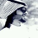 عبدالله اليامي (@0532652676) Twitter