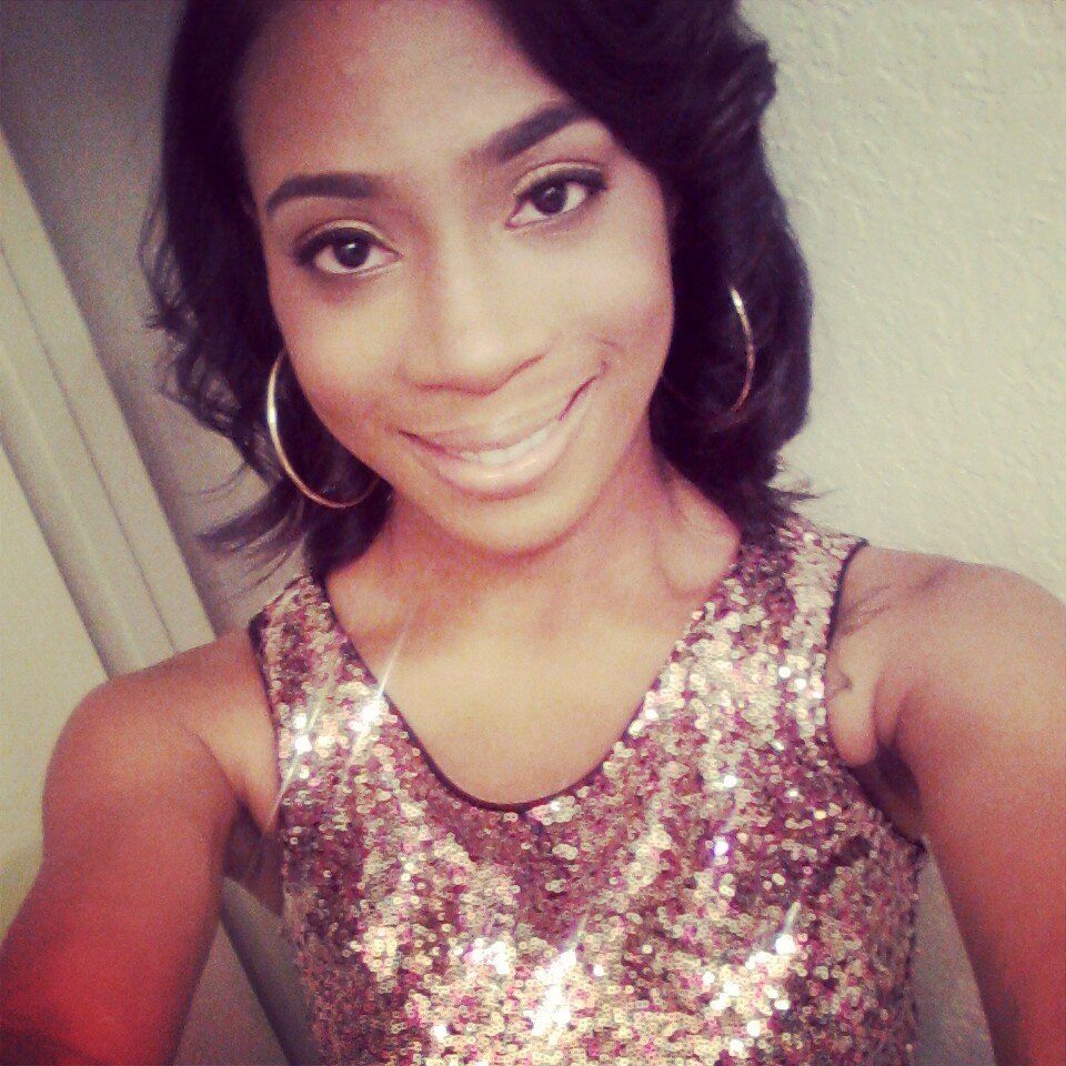 1CourtneyCobb's profile picture. 