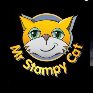 @stampylonghead favrioute youtuber EVER!! Absolutly love him cant wait 4 his next vid!!!! Love you stampylonghead.!!