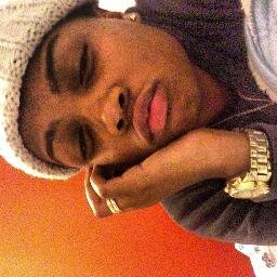 Life takes a turn for the worst ...
Before it can get to the best