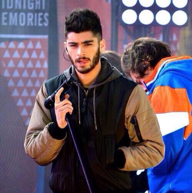 Go follow @_euphoricstyles