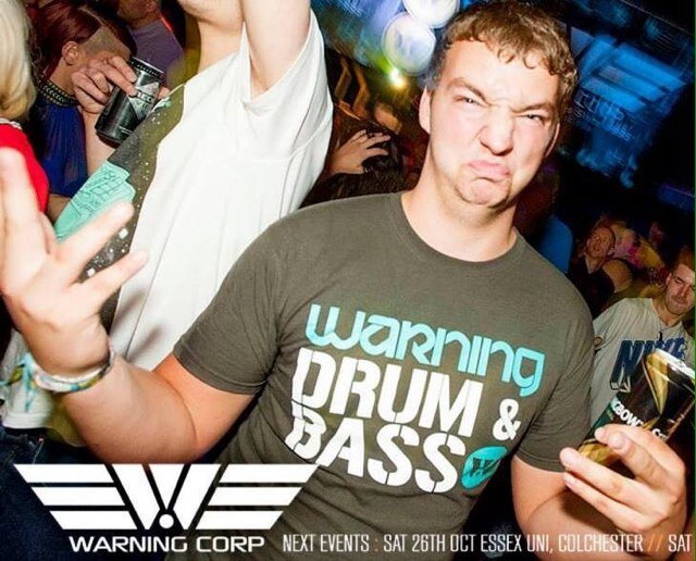 tank is the name, I challenge anyone to a slide tackle and come out with the ball. Raving and jaeger is what i do!