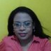MRI Depot, Phil (@lady_mrid) Twitter profile photo MRI Depot, Phil (@lady_mrid) Twitter profile photo