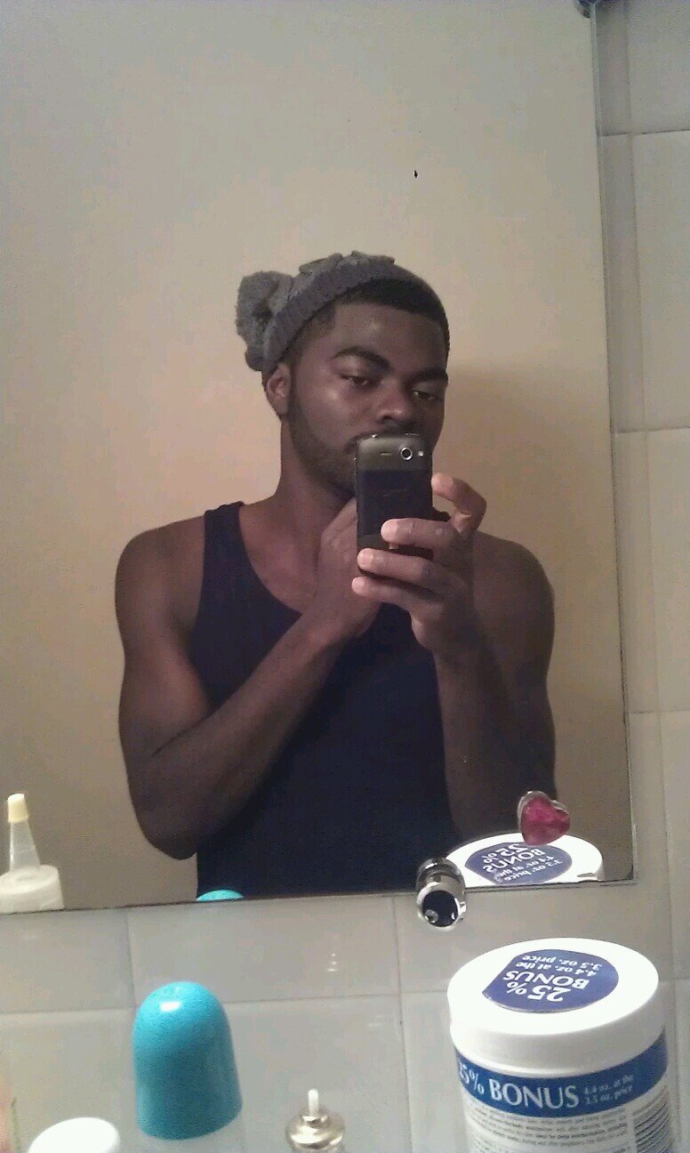 francis09306557's profile picture. 