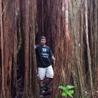 matt wilky (@matt_wilky35) 's Twitter Profile