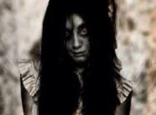 The best horror Pics and stories!