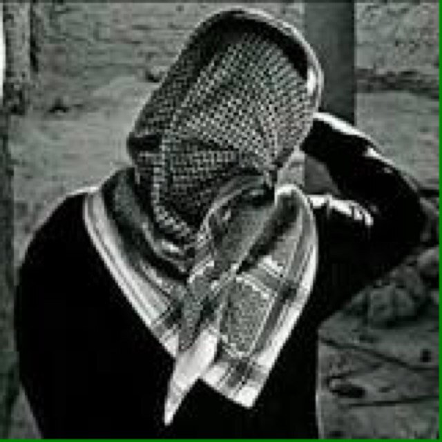 KUhp2222__'s profile picture. 