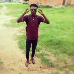 CEO...evergrin boyz