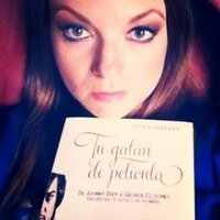 Doly (@dolymallet) 's Twitter Profile