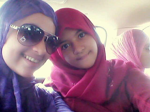 _ibtii's profile picture. ♥ @zaynmalik