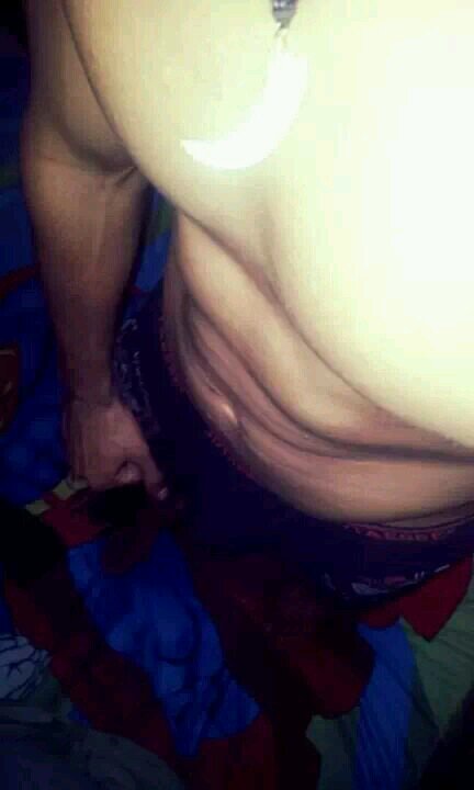 darwinsubmarino's profile picture. sigueme chica y tendras un deleite con tu vista!!!