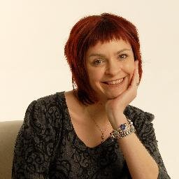 New Book - The Feel Good Factor in 30 Days - Brilliant new self help book.  available now   UK http://t.co/Bm9xejZ4HT   US http://t.co/cjksVm5USU