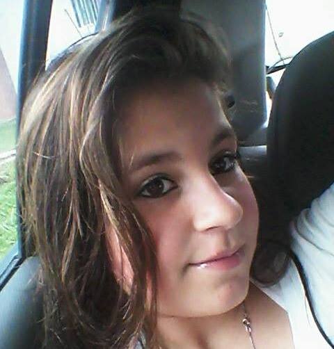 TVD, Harry  Potter,  Parcy  Jackson... rock , a7x , metallica , AC/DC ... Livross ... enfimm ... vidaaa !