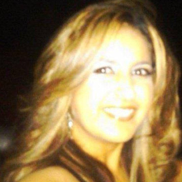 ChevyGalJay's profile picture. 