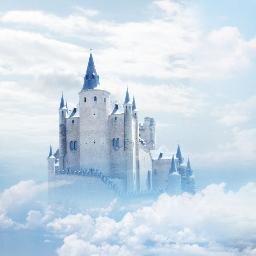 rafi_pcbox12's profile picture. 