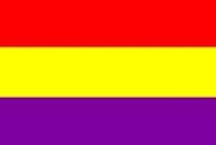 Ignacambra's profile picture. 