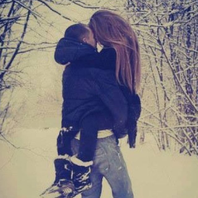 sparksfly99's profile picture. Being in love♡