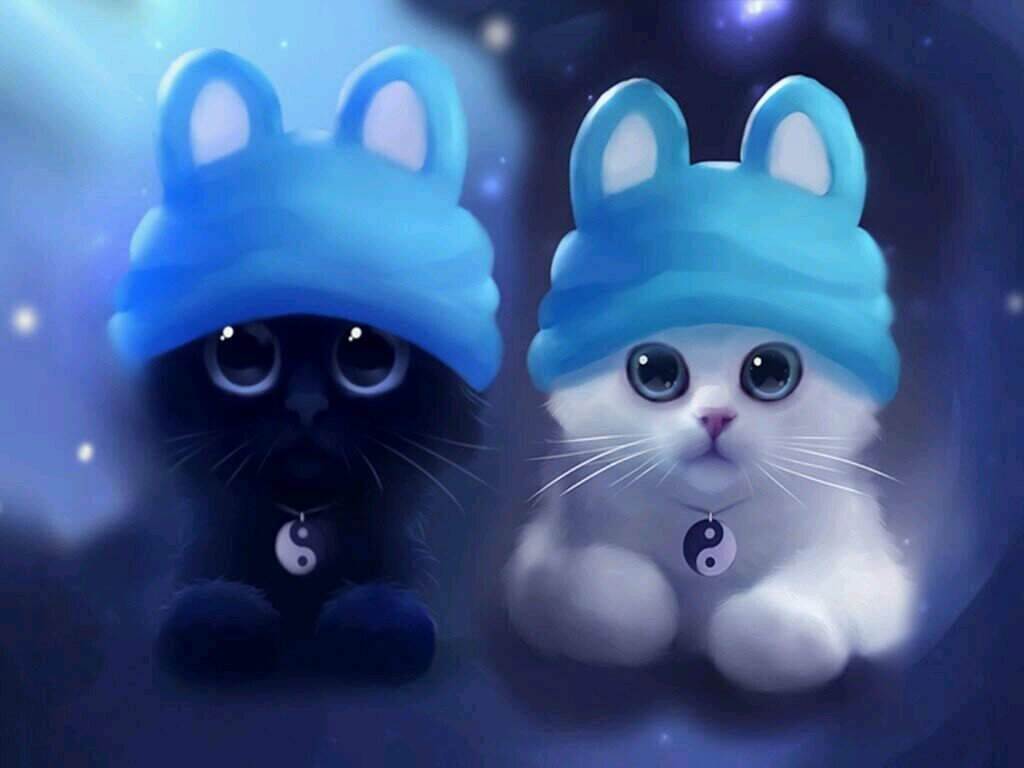 lisalisagogogo's profile picture. 