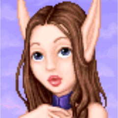 maryanne_sentin's profile picture. Fail to Plan; Plan to Fail...